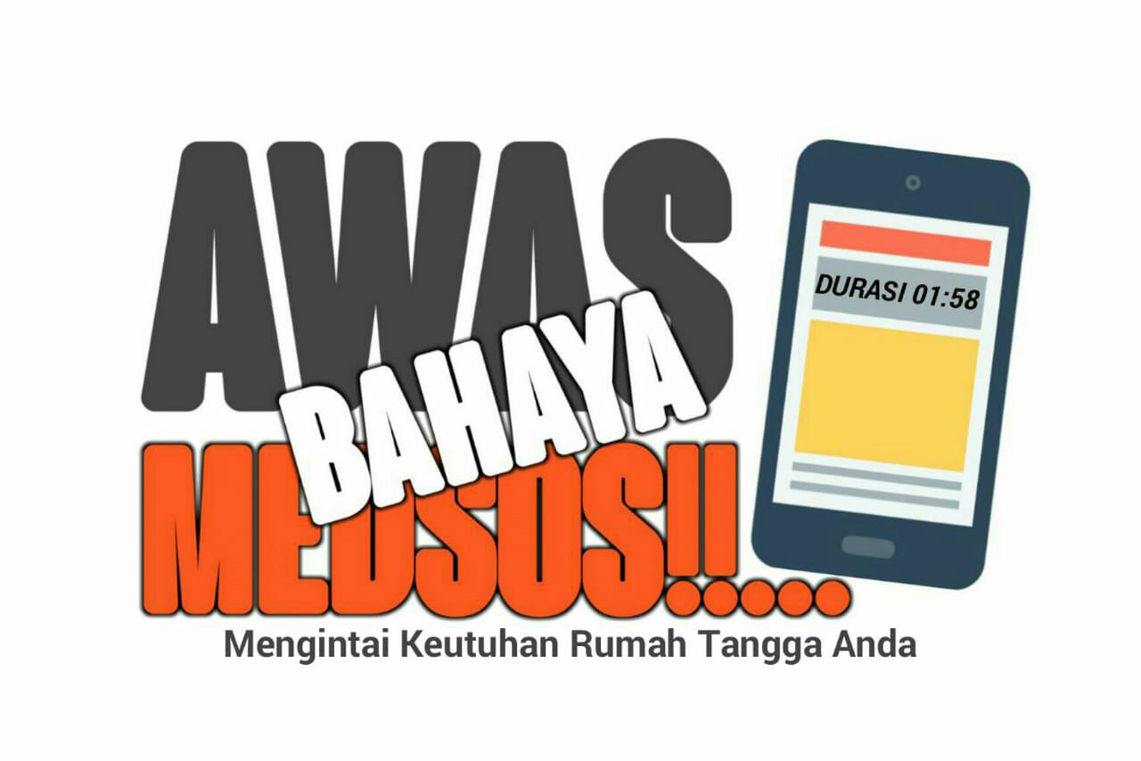 Fenomena Teumeunak dan Joget di Medsos, Pemerintah Aceh Diusul Bentuk Polisi Cyber Syariah