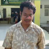 Mohammad Mukmin